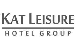 Kat-Leisure-logo